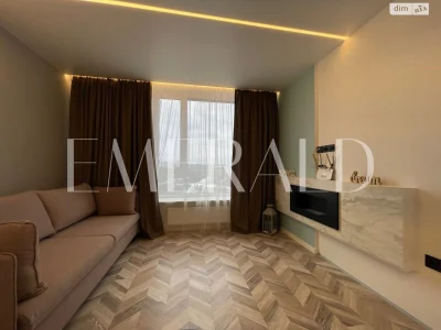 Long-Term Rental Apartment in Telichka