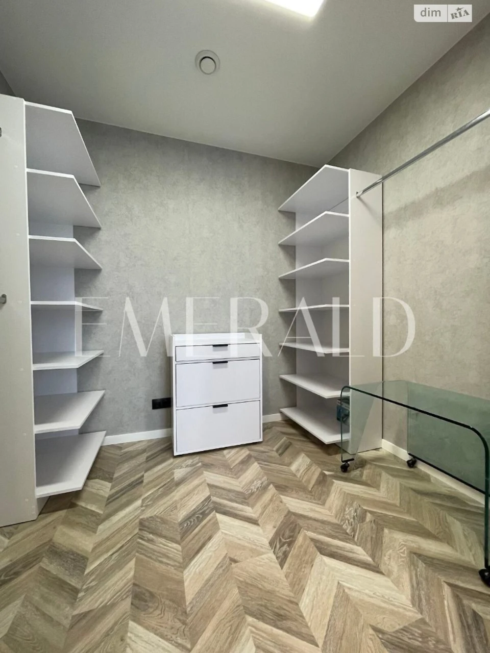 Long-Term Rental Apartment in Telichka
