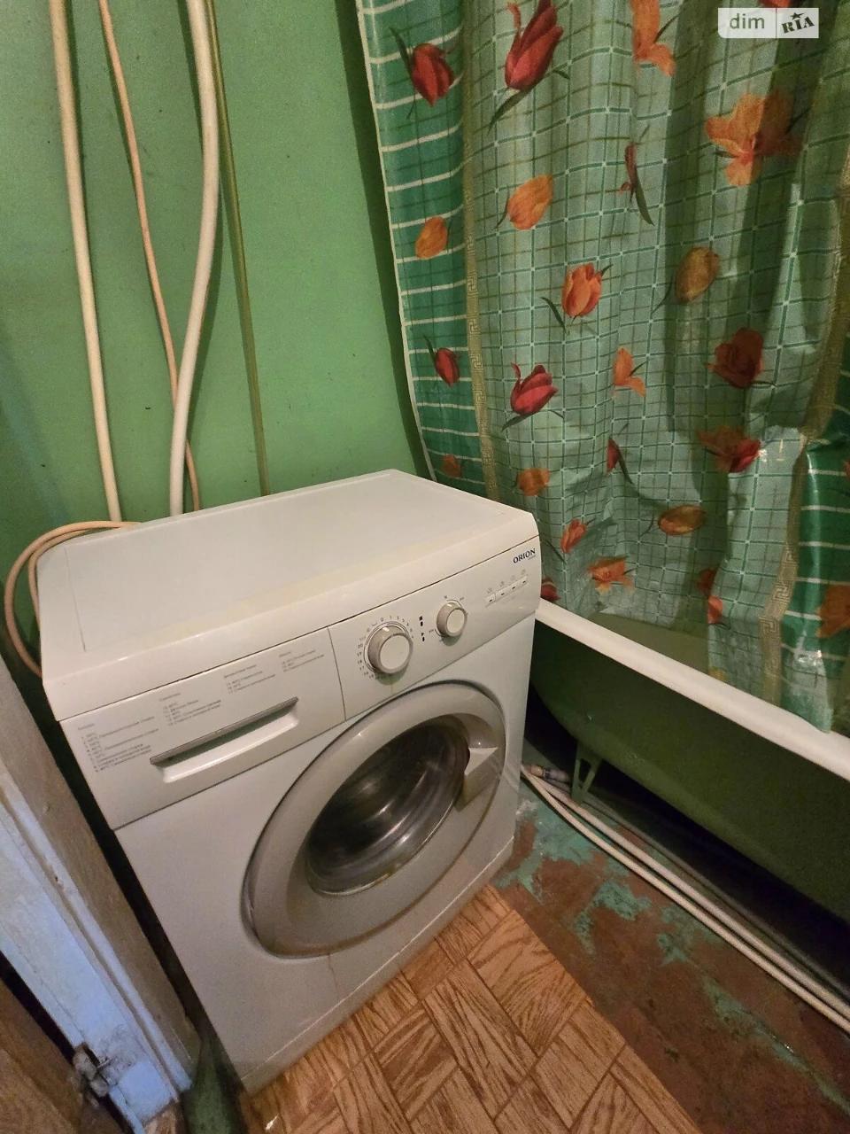 Продаж Квартира Борщагівка