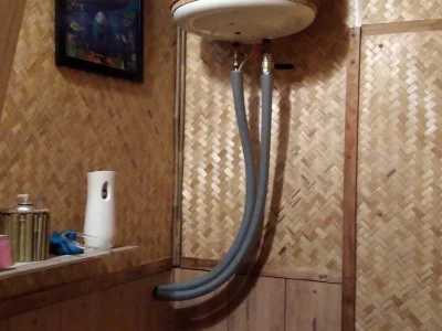 Apartment. Simferopol Street, Kyiv