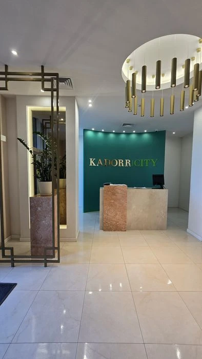 Рассрочка 60 Жемчужина/Красновая Продам шикарную 2-х комнат
