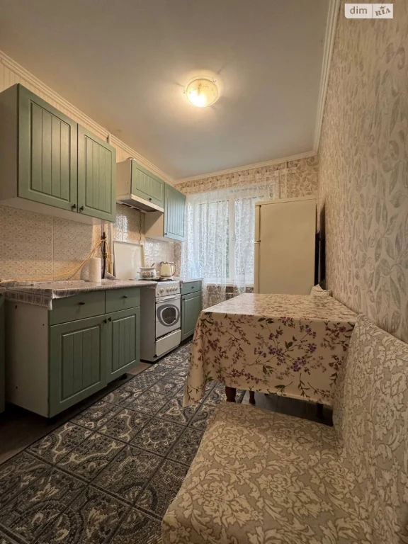 Long-Term Rental Apartment, Topola-2