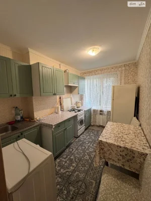 Long-Term Rental Apartment, Topola-2