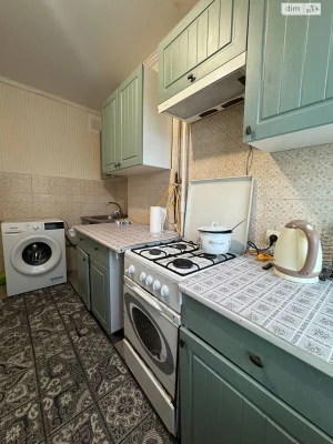 Long-Term Rental Apartment, Topola-2