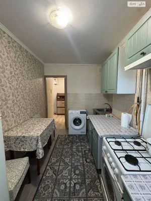 Long-Term Rental Apartment, Topola-2