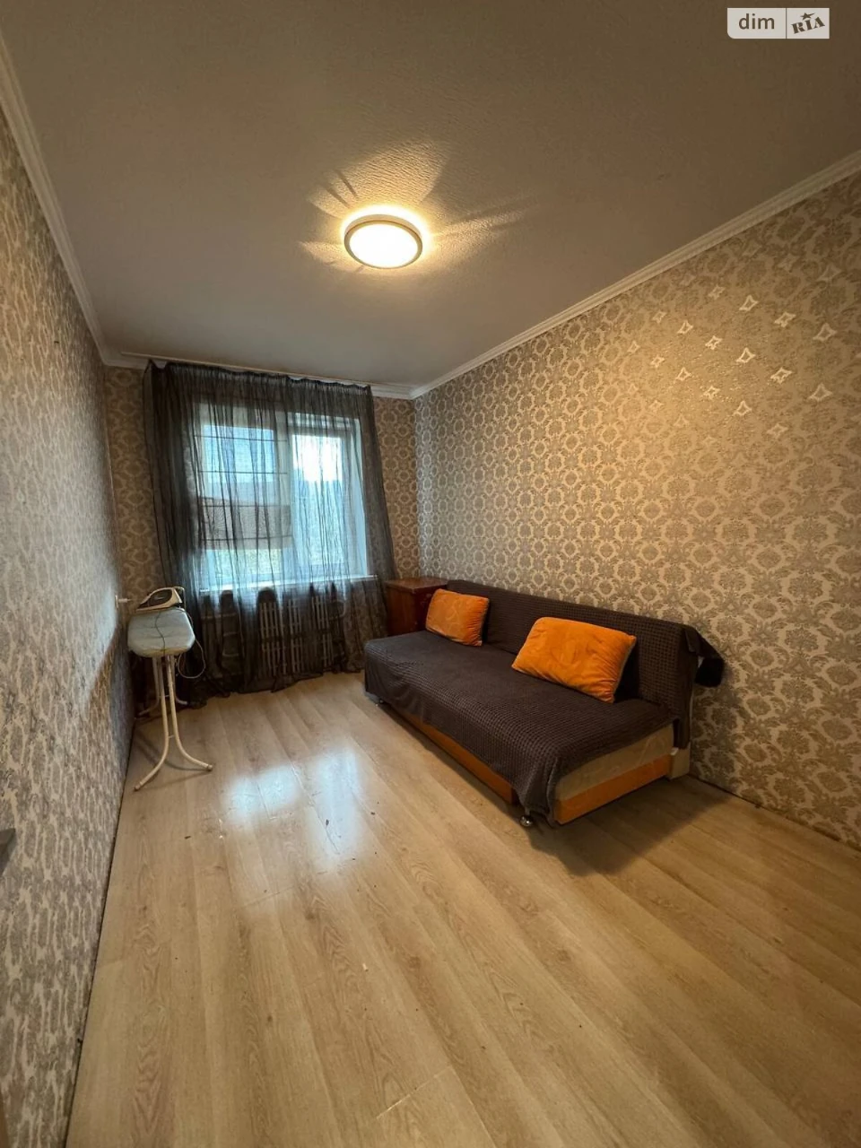 Long-Term Rental Apartment, Topola-2