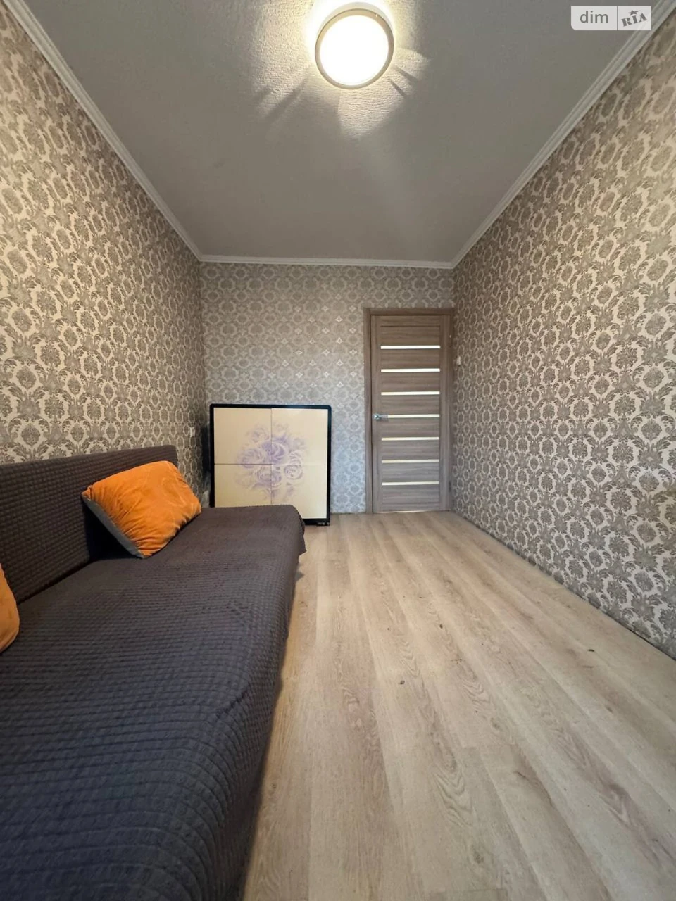 Long-Term Rental Apartment, Topola-2