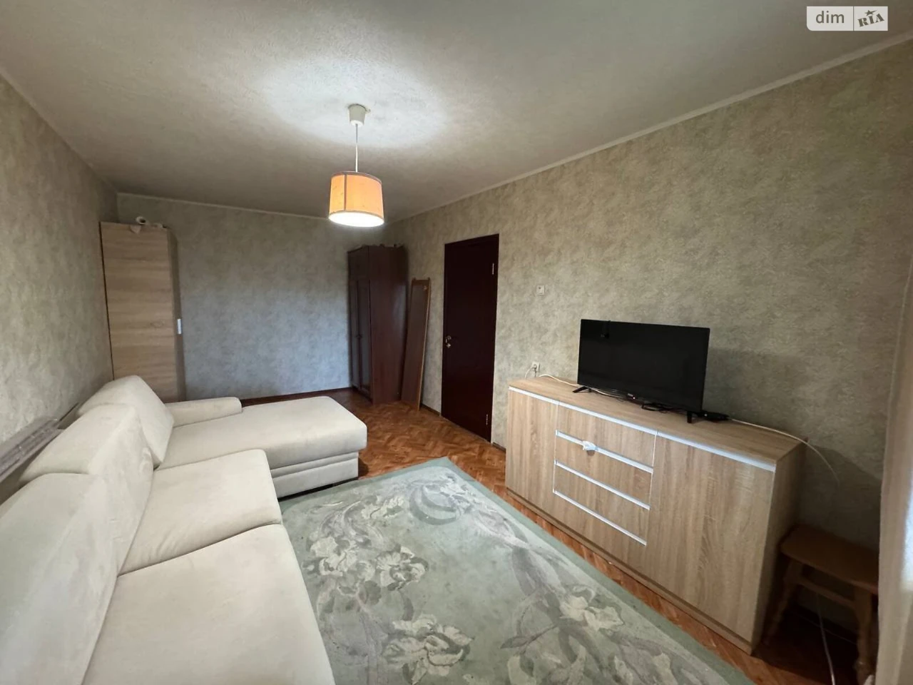 Long-Term Rental Apartment, Topola-2