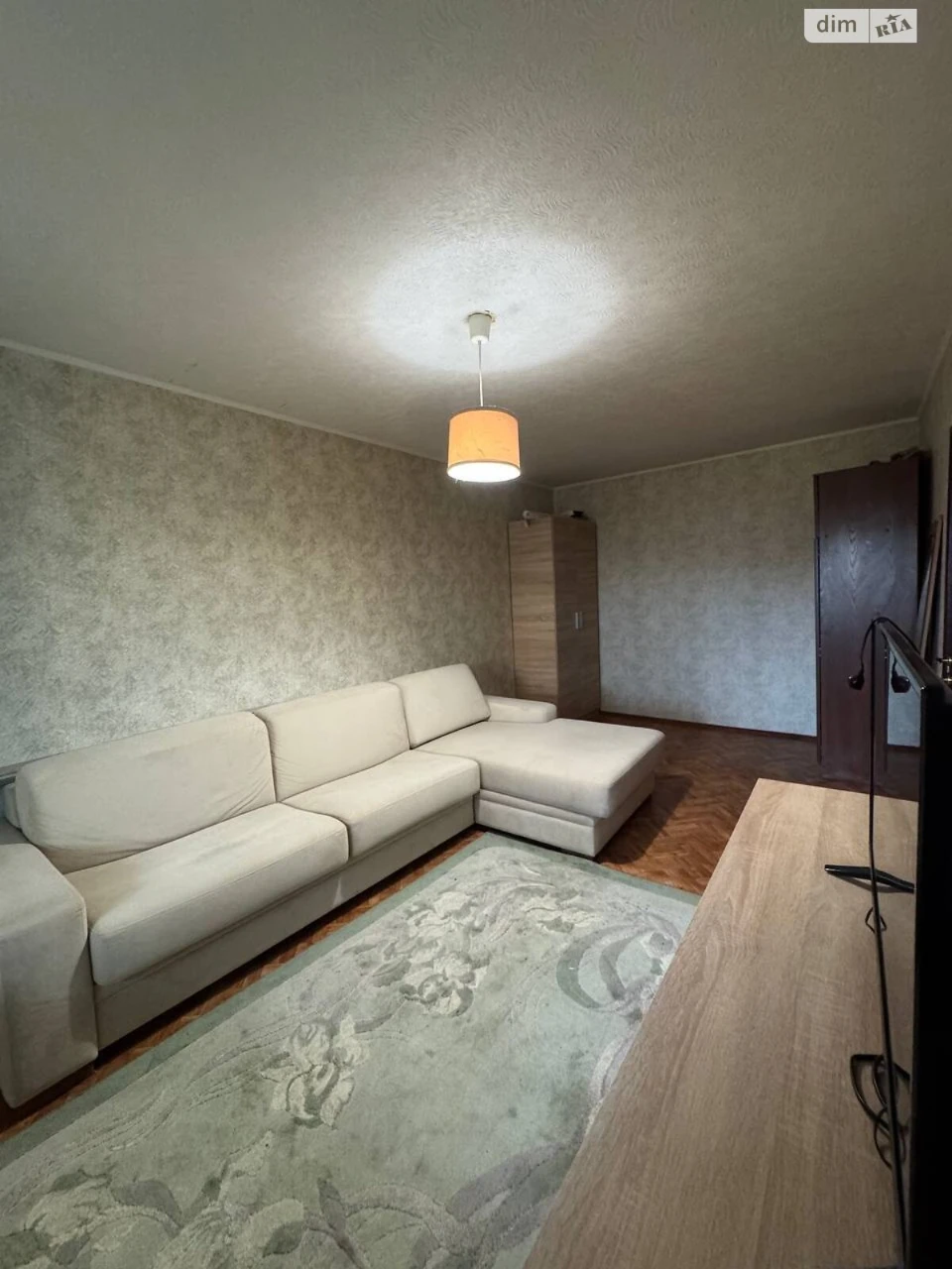 Long-Term Rental Apartment, Topola-2