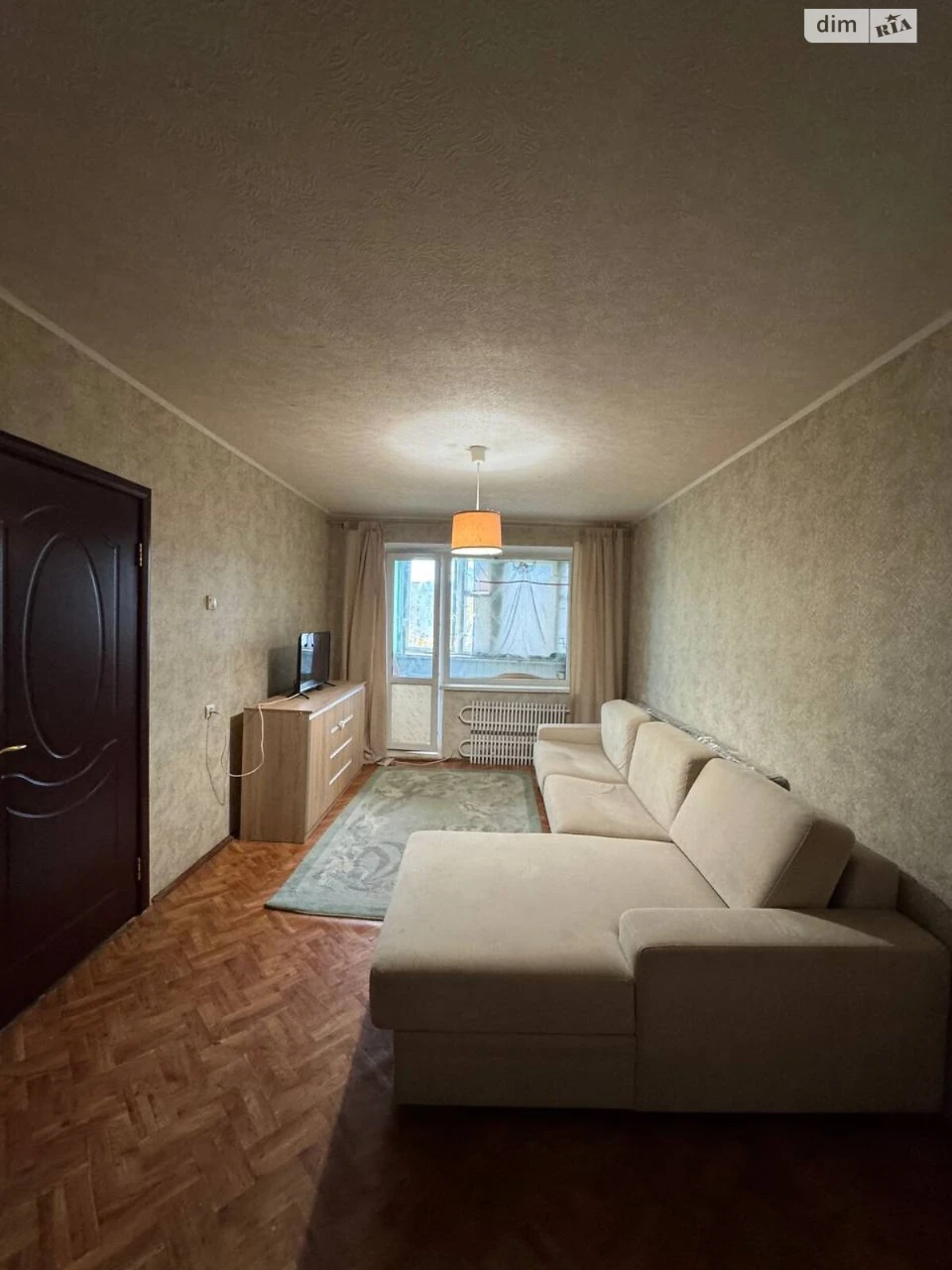 Long-Term Rental Apartment, Topola-2