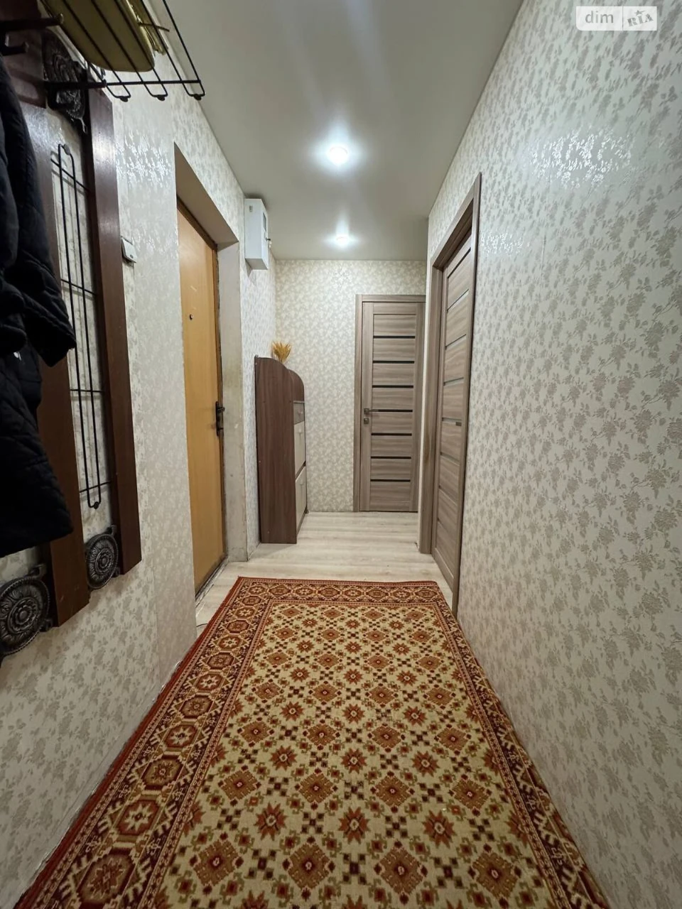 Long-Term Rental Apartment, Topola-2