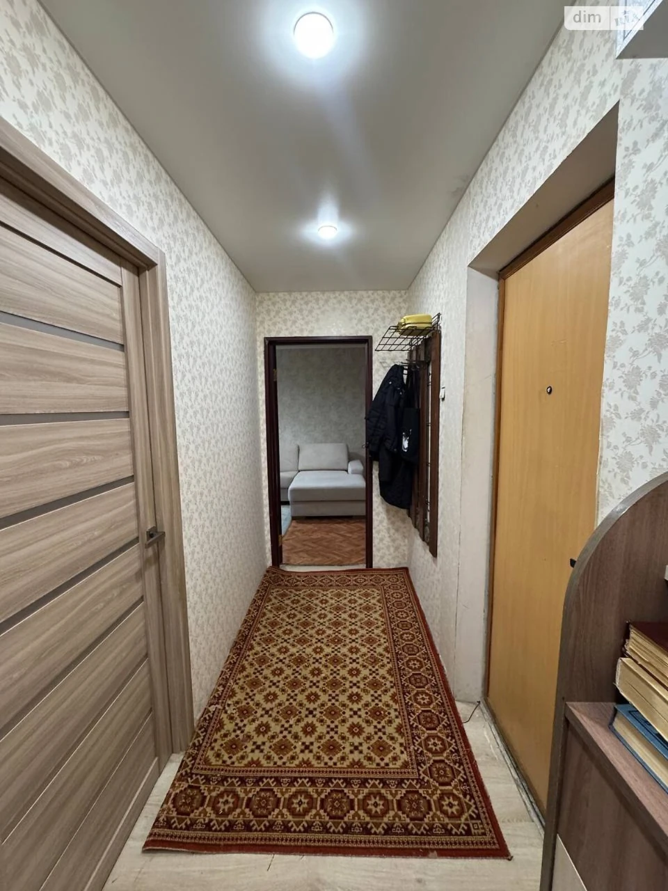 Long-Term Rental Apartment, Topola-2
