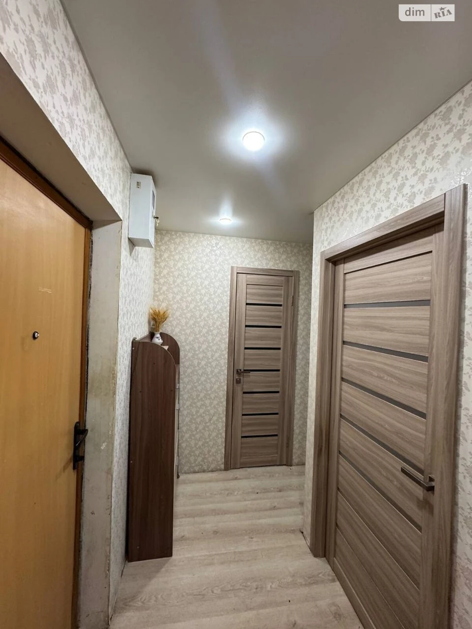 Long-Term Rental Apartment, Topola-2
