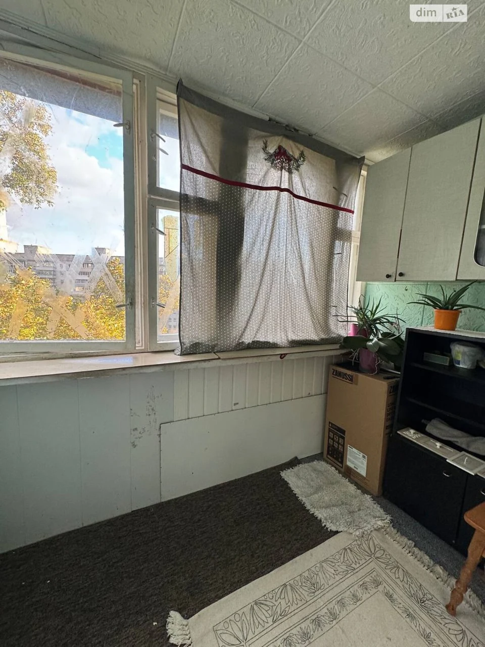 Long-Term Rental Apartment, Topola-2