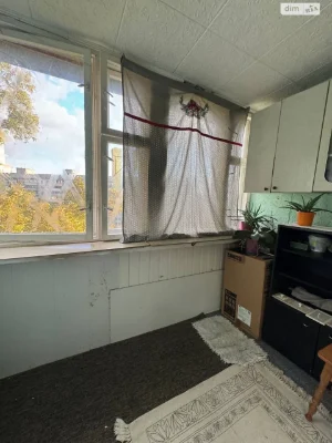 Long-Term Rental Apartment, Topola-2