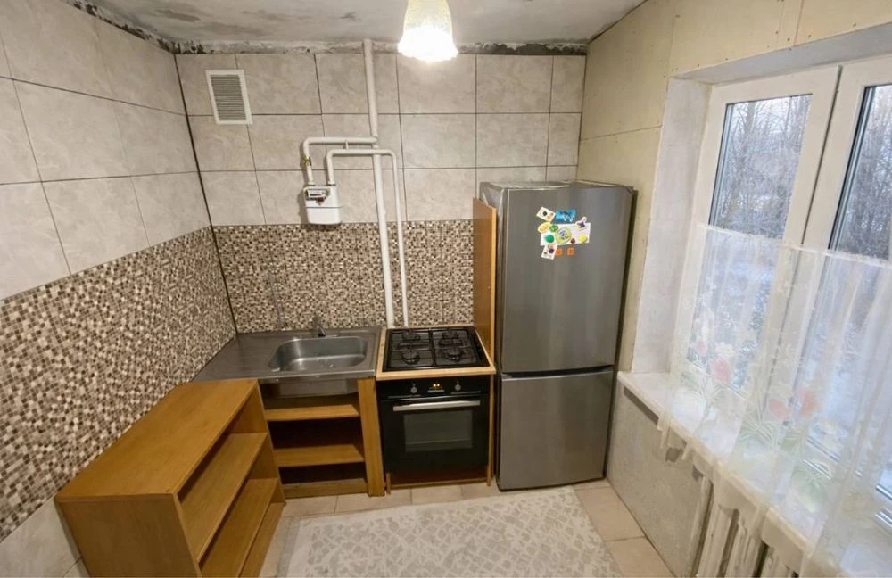 3-х ком кв. Пр. Поля( Кирова) Центр, Парк Глобы