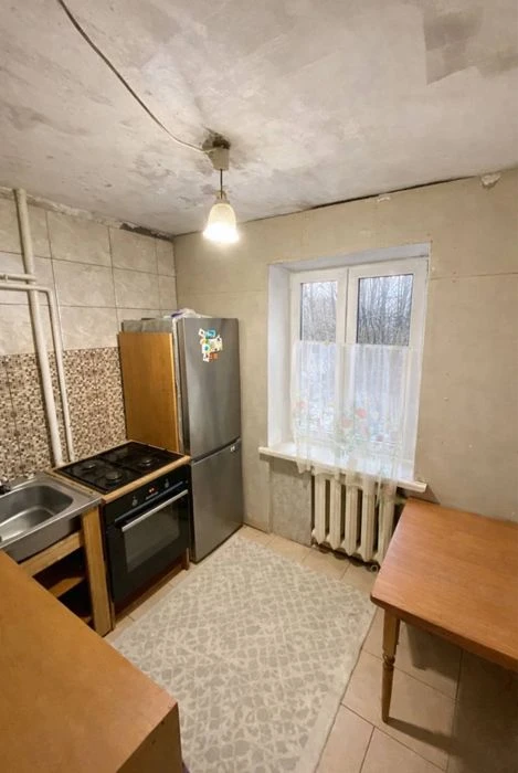 3-х ком кв. Пр. Поля( Кирова) Центр, Парк Глобы