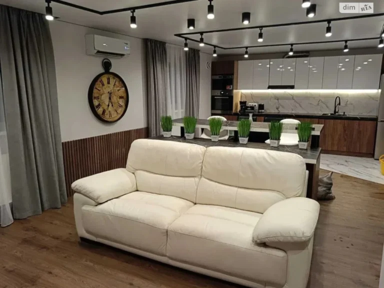 Apartment for Sale - Klepary