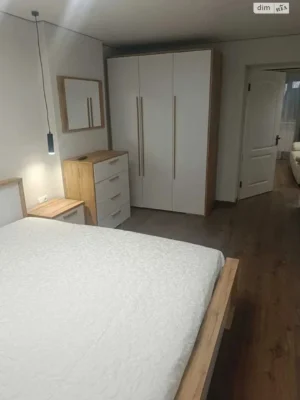 Apartment for Sale - Klepary