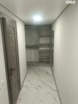 Apartment for Sale - Klepary