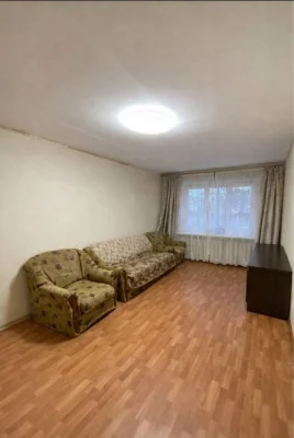 3-х ком кв. Пр. Поля( Кирова) Центр, Парк Глобы
