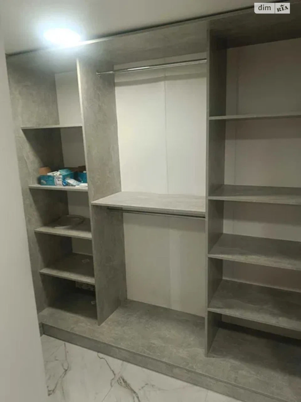Apartment for Sale - Klepary