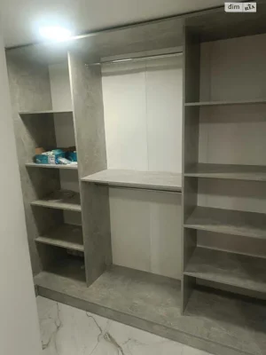 Apartment for Sale - Klepary