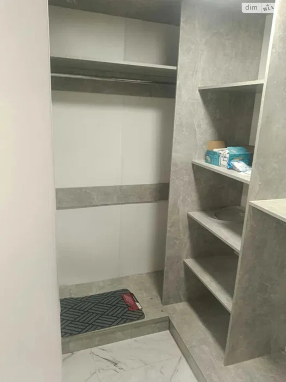 Apartment for Sale - Klepary