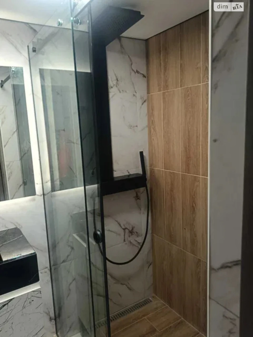 Apartment for Sale - Klepary