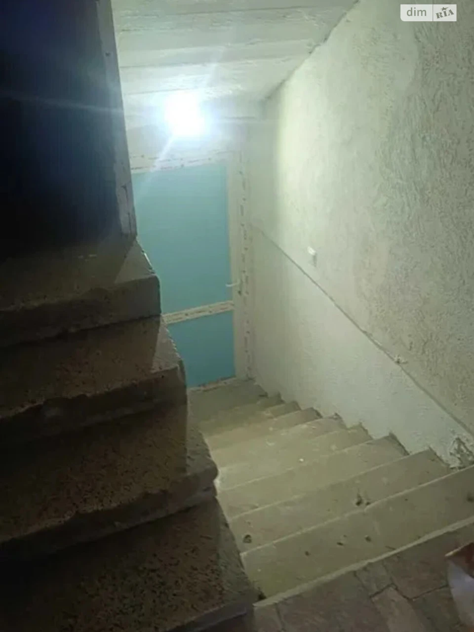 Apartment for Sale - Klepary