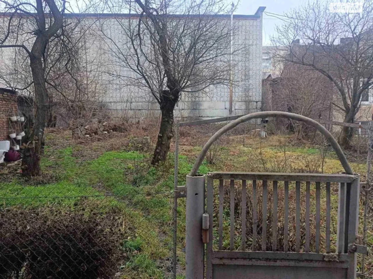 Apartment for Sale - Klepary