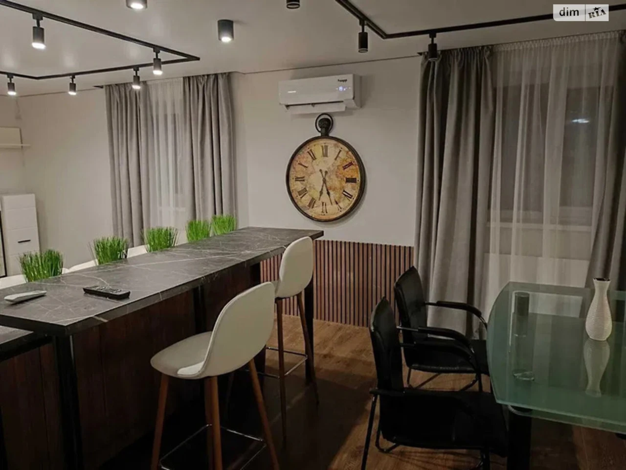 Apartment for Sale - Klepary