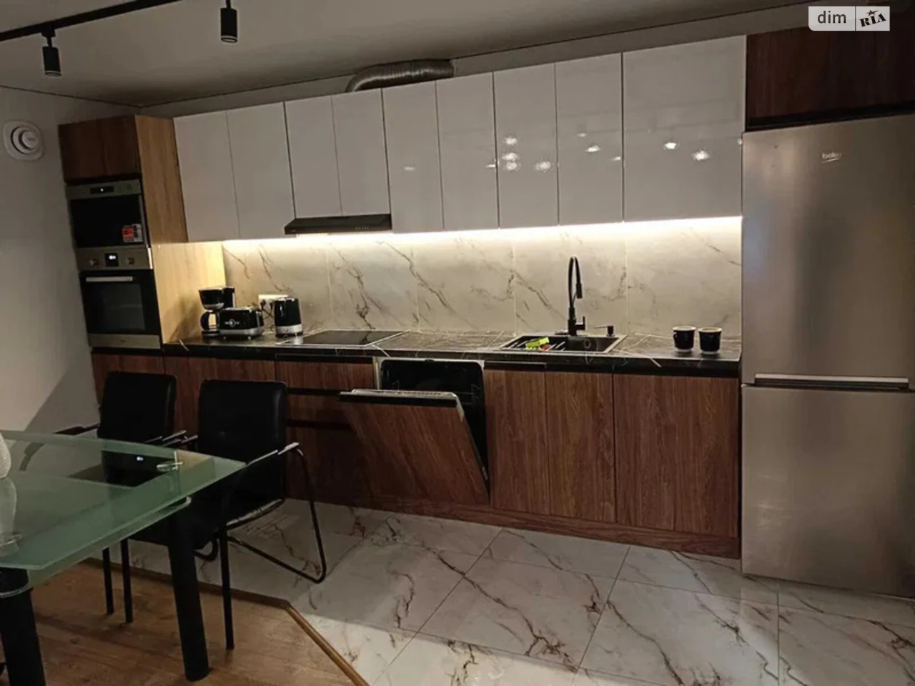 Apartment for Sale - Klepary