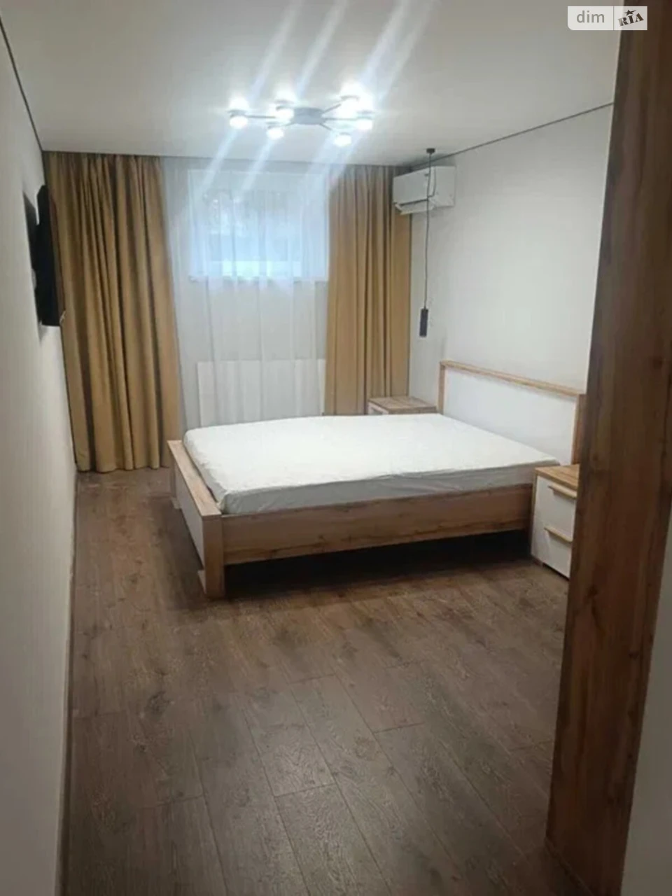 Apartment for Sale - Klepary