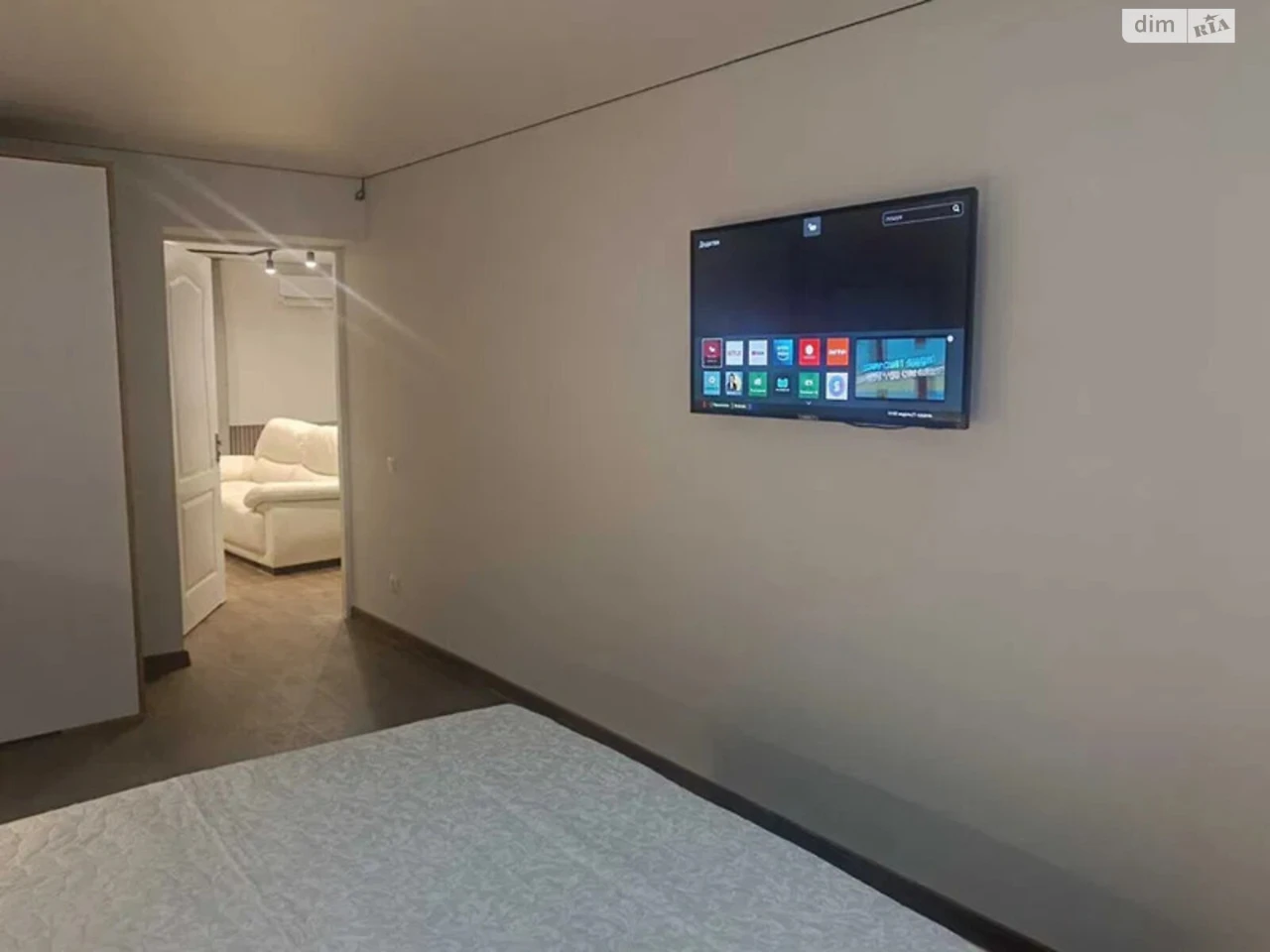 Apartment for Sale - Klepary