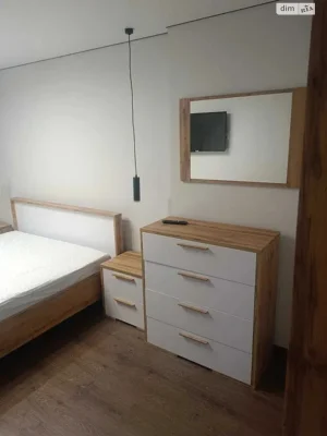 Apartment for Sale - Klepary
