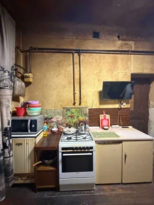 Продаж 3-кімнатній квартири, вул. Дороша (бічна вул. Зелена)