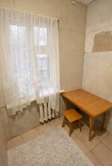 3-х ком кв. Пр. Поля( Кирова) Центр, Парк Глобы