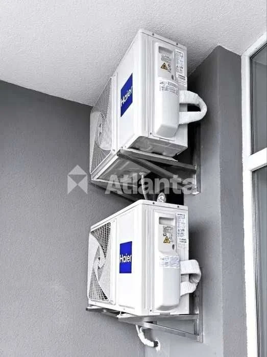 Продаж 3-кім панорамної квартири у ЖК Велика Британія, вул.