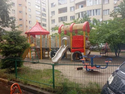 продажа 3-комнатной квартиры, Львов, улица Зали́зны́чна!