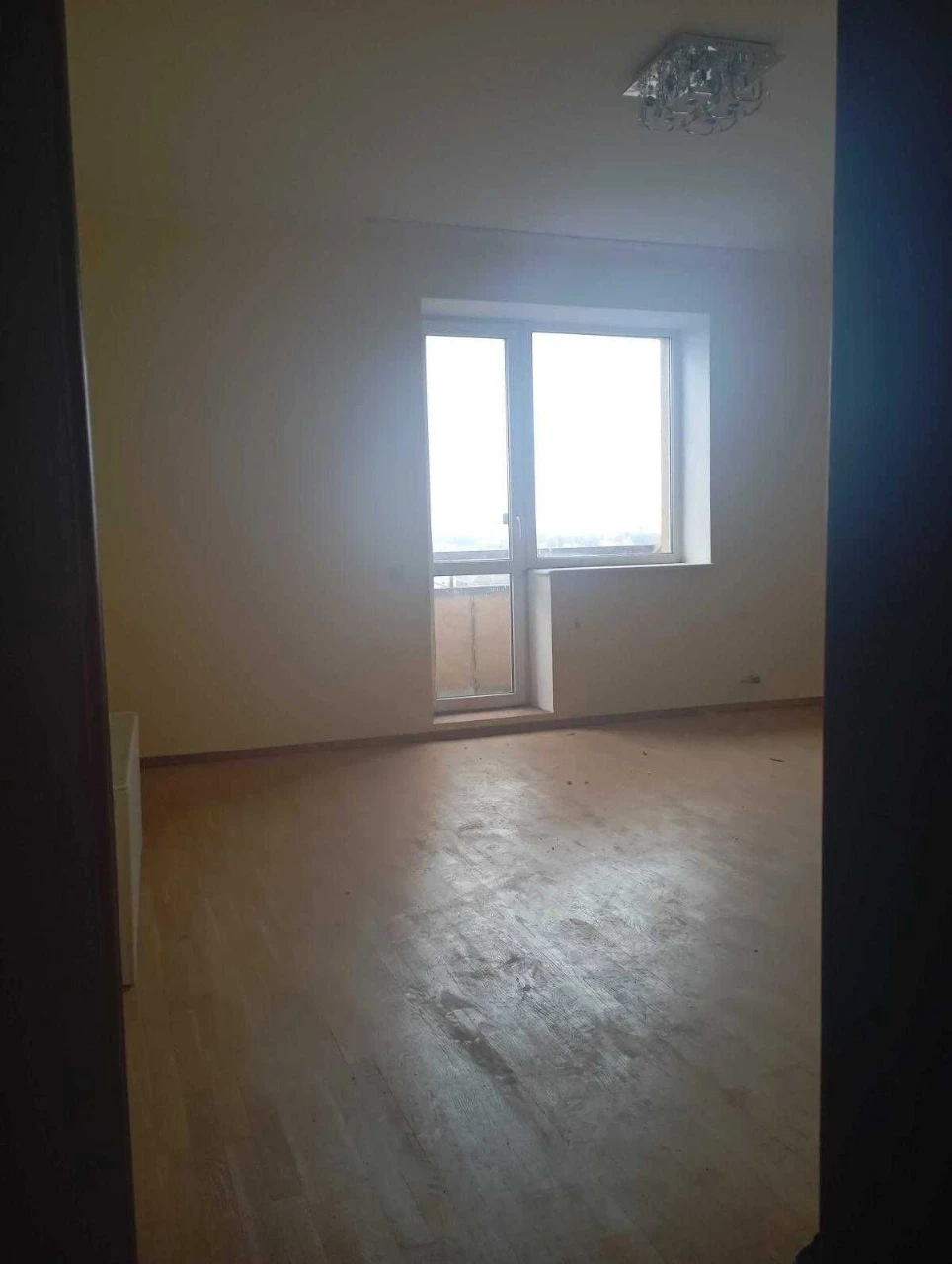 продажа 3-комнатной квартиры, Львов, улица Зали́зны́чна!