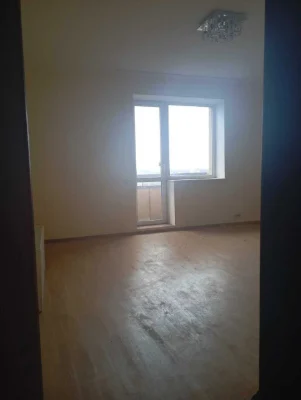 продажа 3-комнатной квартиры, Львов, улица Зали́зны́чна!