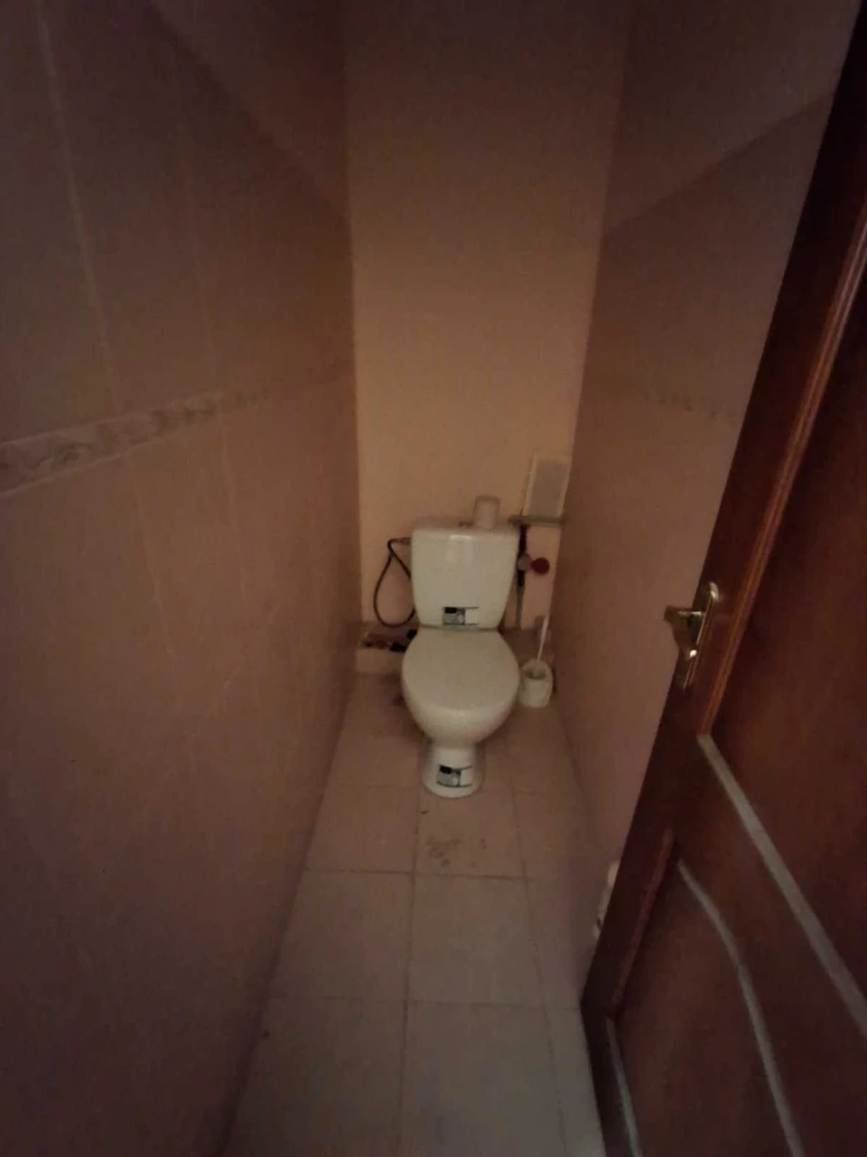 продажа 3-комнатной квартиры, Львов, улица Зали́зны́чна!