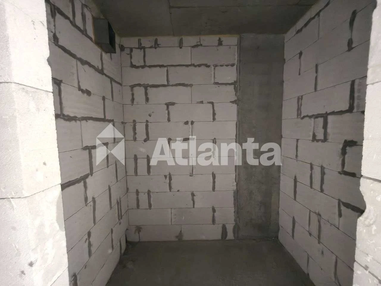 1-bedroom 42.31 sq m | Residence Veza | 11th floor | B.Khmelnytsky