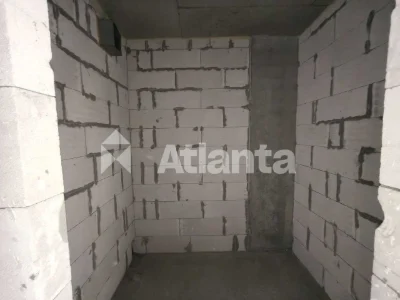 1-bedroom 42.31 sq m | Residence Veza | 11th floor | B.Khmelnytsky