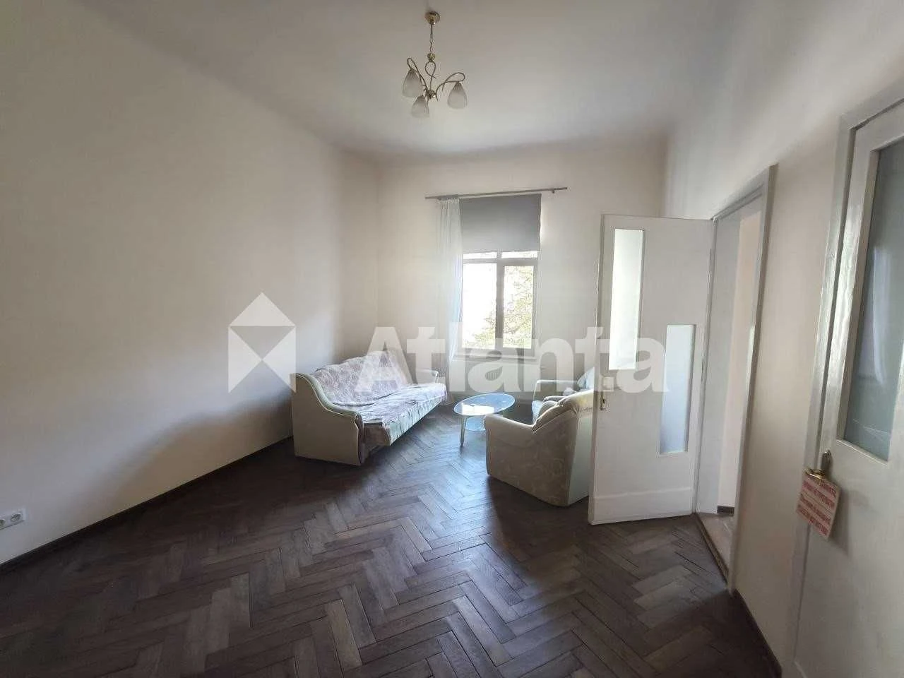 7-кімнатна квартира
173,1 м²
у самому центрі Львова, проїзд