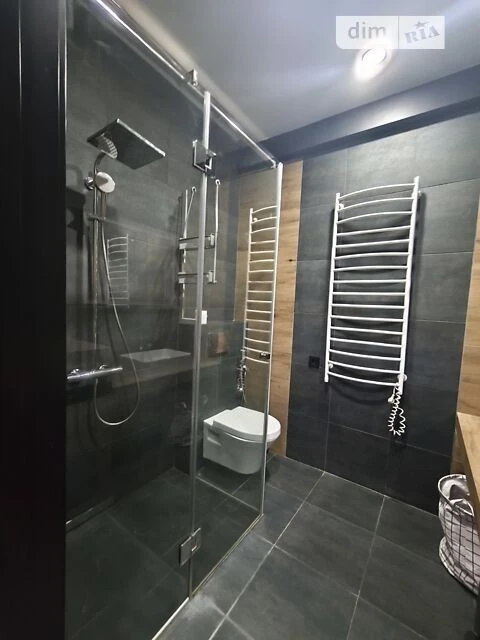 Sale of 1-room apartment 35.6 sq. m. on Gogolivska Street 47 • ID 34