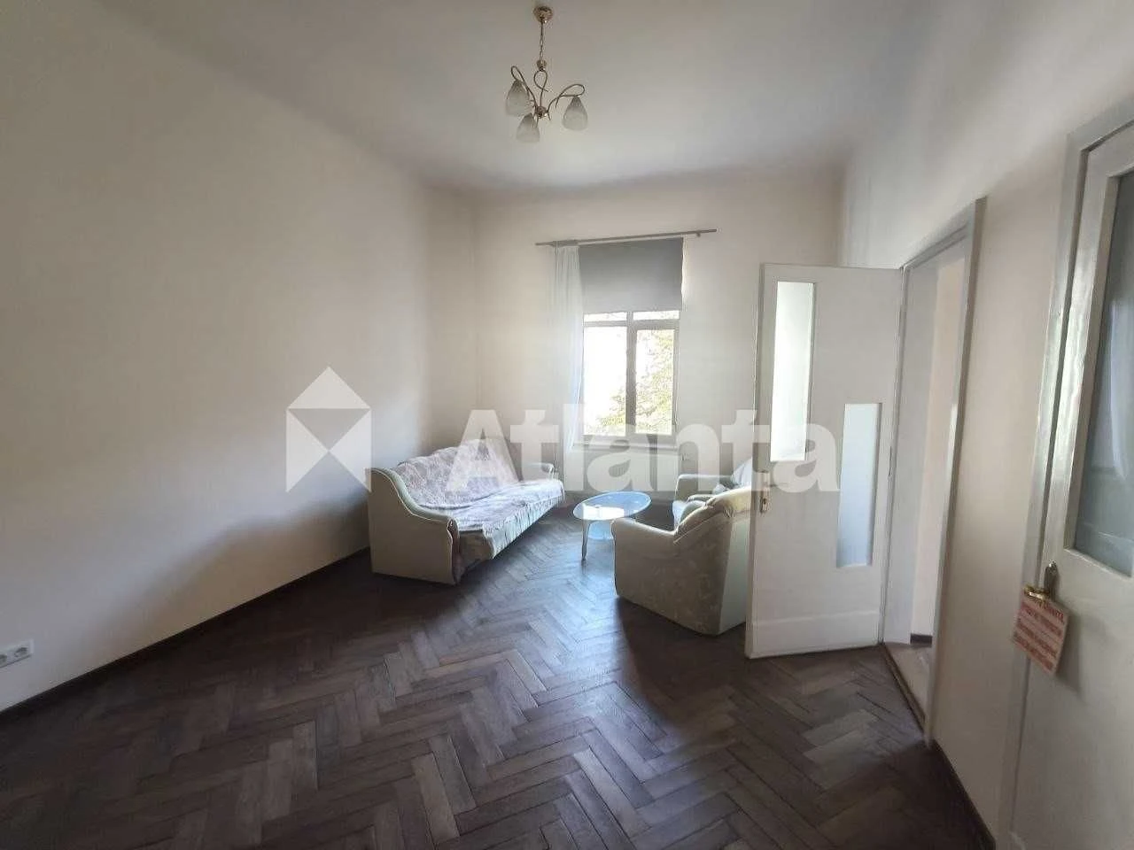 7-кімнатна квартира
173,1 м²
у самому центрі Львова, проїзд