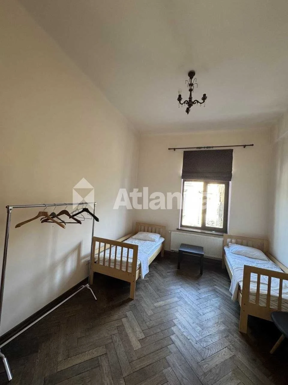 7-кімнатна квартира
173,1 м²
у самому центрі Львова, проїзд