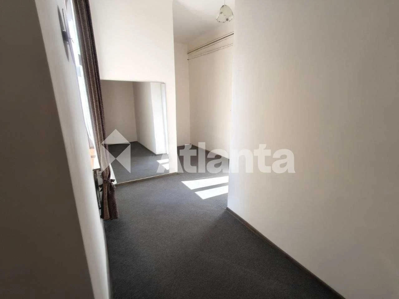 7-кімнатна квартира
173,1 м²
у самому центрі Львова, проїзд